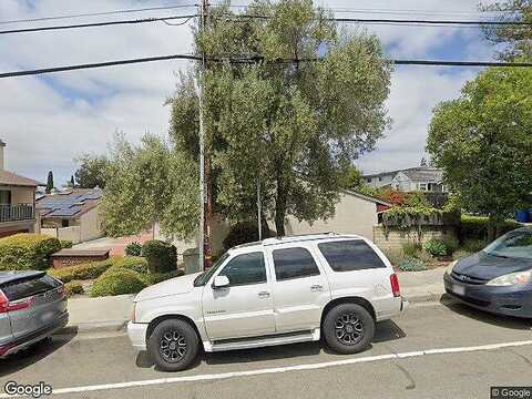 Laurel Ln, San Luis Obispo, CA 93401