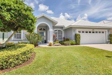 Clubview, VENICE, FL 34292