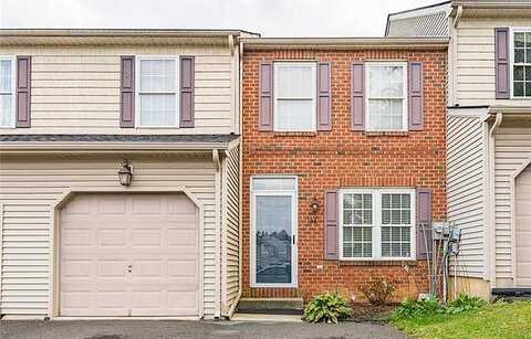 Village Walk, MACUNGIE, PA 18062