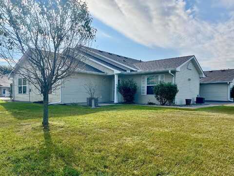 Sugar Loaf, MANKATO, MN 56001