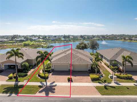 Abercrombie, ENGLEWOOD, FL 34223