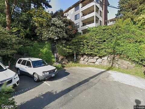 46Th, SEATTLE, WA 98103