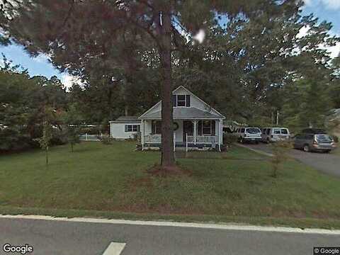 Madison, NEWPORT NEWS, VA 23606