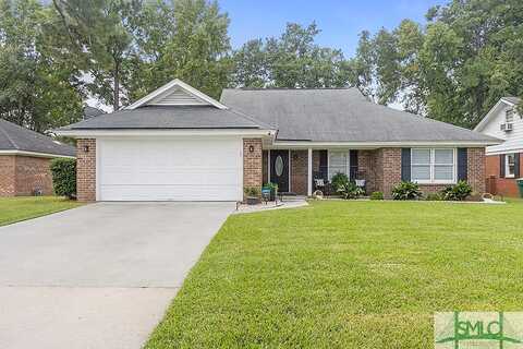 Tiana, SAVANNAH, GA 31406
