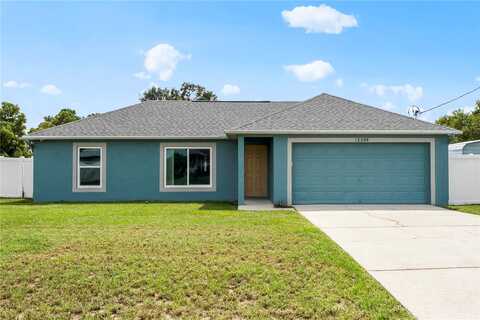 Barlington, SPRING HILL, FL 34609