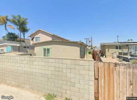 Lehigh, SAN DIEGO, CA 92110
