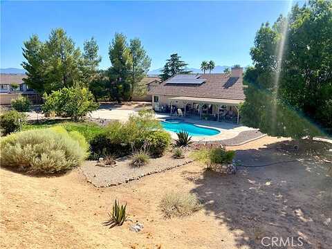 Havasu, APPLE VALLEY, CA 92308