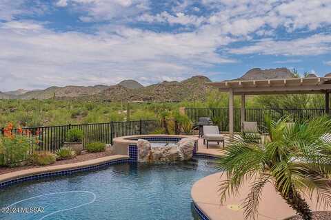 High Hawk, MARANA, AZ 85658