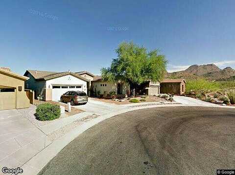High Hawk, MARANA, AZ 85658