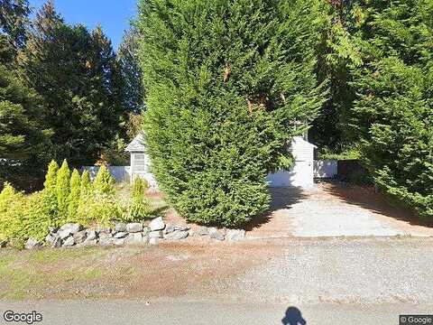 70Th, KIRKLAND, WA 98033