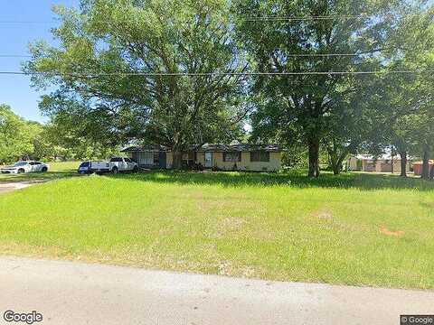 Big Oak Bay, TYLER, TX 75707