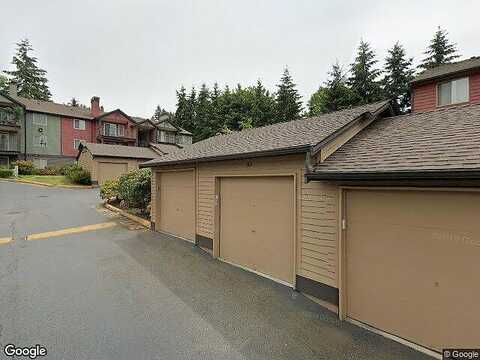 Newcastle, NEWCASTLE, WA 98059