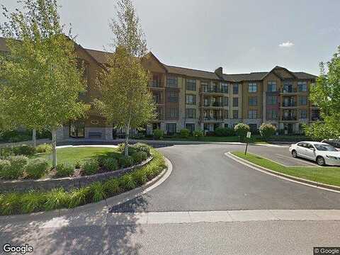 Riverside, SAINT PAUL, MN 55118