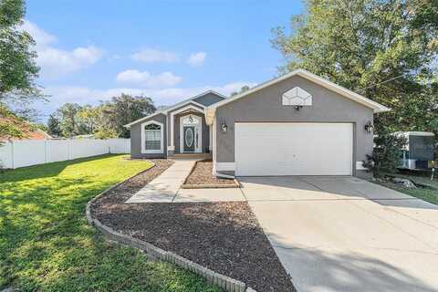 Antelope, SPRING HILL, FL 34609