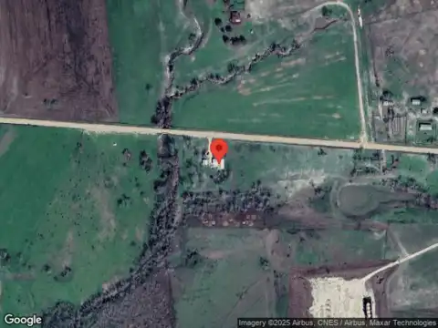 County Road 339, SHINER, TX 77984