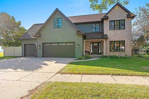 Wyndmere, APPLETON, WI 54913