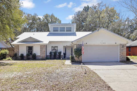 Rosewood, NICEVILLE, FL 32578