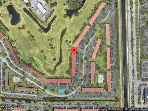 125Th, PEMBROKE PINES, FL 33027