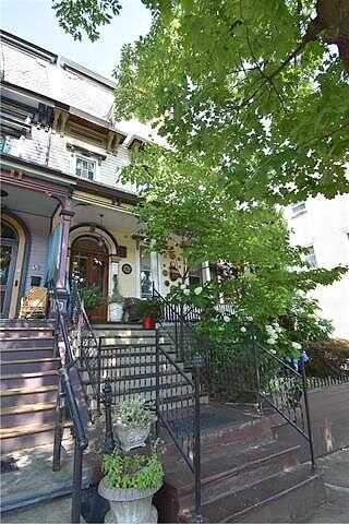 5Th, EASTON, PA 18042