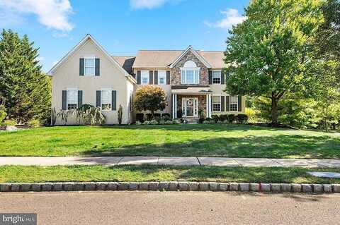 Arbor Ridge, WARRINGTON, PA 18976