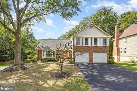 Valleywood, WOODBRIDGE, VA 22192