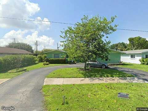 22Nd, NAPLES, FL 34103