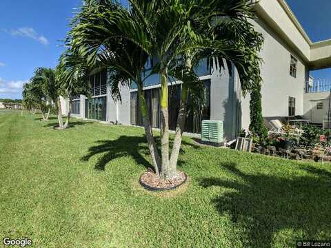 Capri C, DELRAY BEACH, FL 33484
