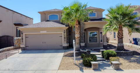 Destiny, EL PASO, TX 79938