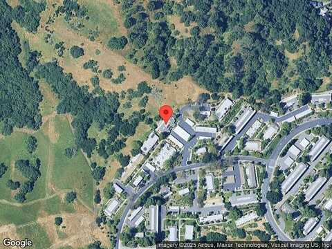 Skycrest, WALNUT CREEK, CA 94595