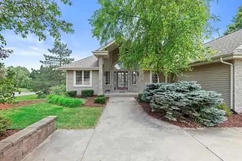 Lakeland, NEW BERLIN, WI 53151