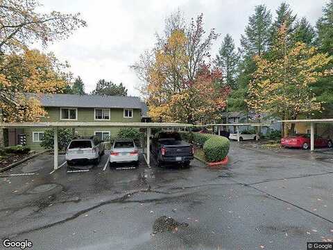 100Th, KIRKLAND, WA 98034