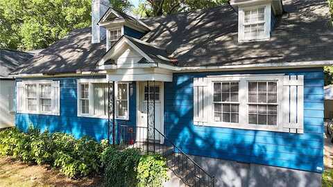 Cahaba, ATLANTA, GA 30311