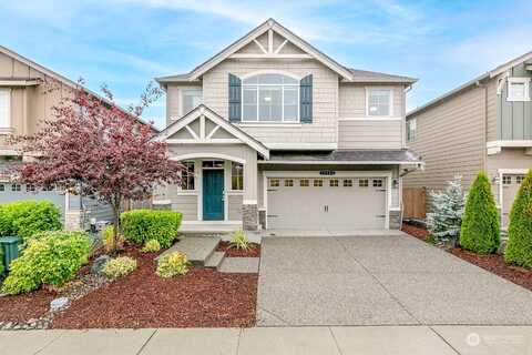 36Th, LAKE STEVENS, WA 98258