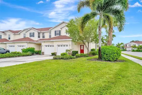 Jonah, NORTH PORT, FL 34289