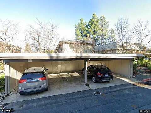 Singingwood, WALNUT CREEK, CA 94595