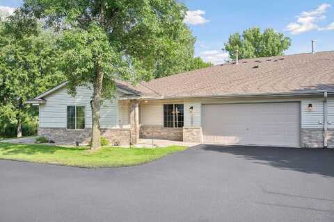 Marion, ROGERS, MN 55374