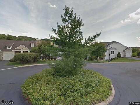 Birch, MENDOTA HEIGHTS, MN 55118