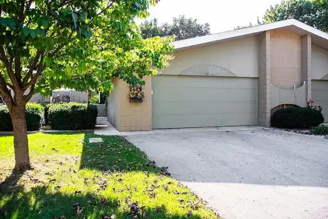 Nicolet, APPLETON, WI 54914