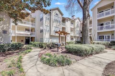 Parkwood Cir Se, Atlanta, GA 30339