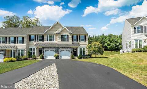 Derry, WEST CHESTER, PA 19380