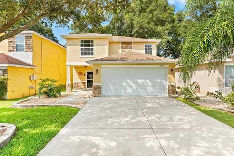 50Th, OXFORD, FL 34484