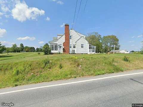 Lisburn, MECHANICSBURG, PA 17055