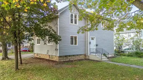 8Th, APPLETON, WI 54914