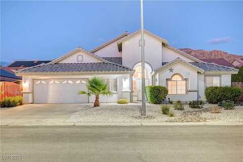 Mound House, LAS VEGAS, NV 89110