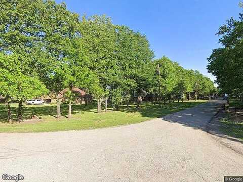 June, STREETMAN, TX 75859