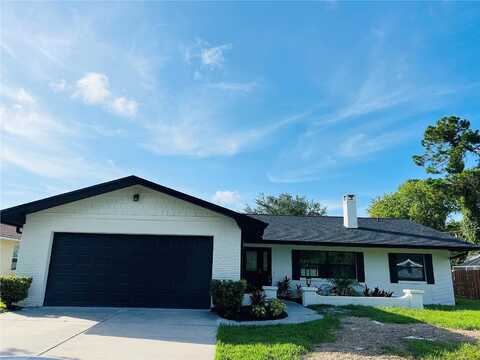 Fenimore, PALM COAST, FL 32137