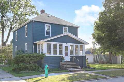 Harrison, APPLETON, WI 54915