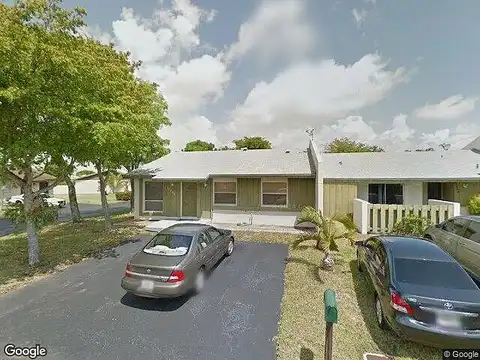 118Th, MIAMI, FL 33186