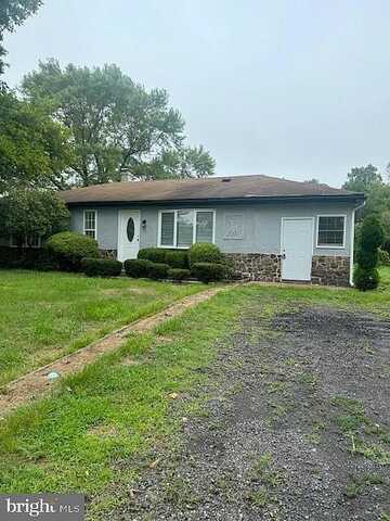 Manatawny, POTTSTOWN, PA 19464