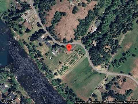 Sable, ROSEBURG, OR 97470